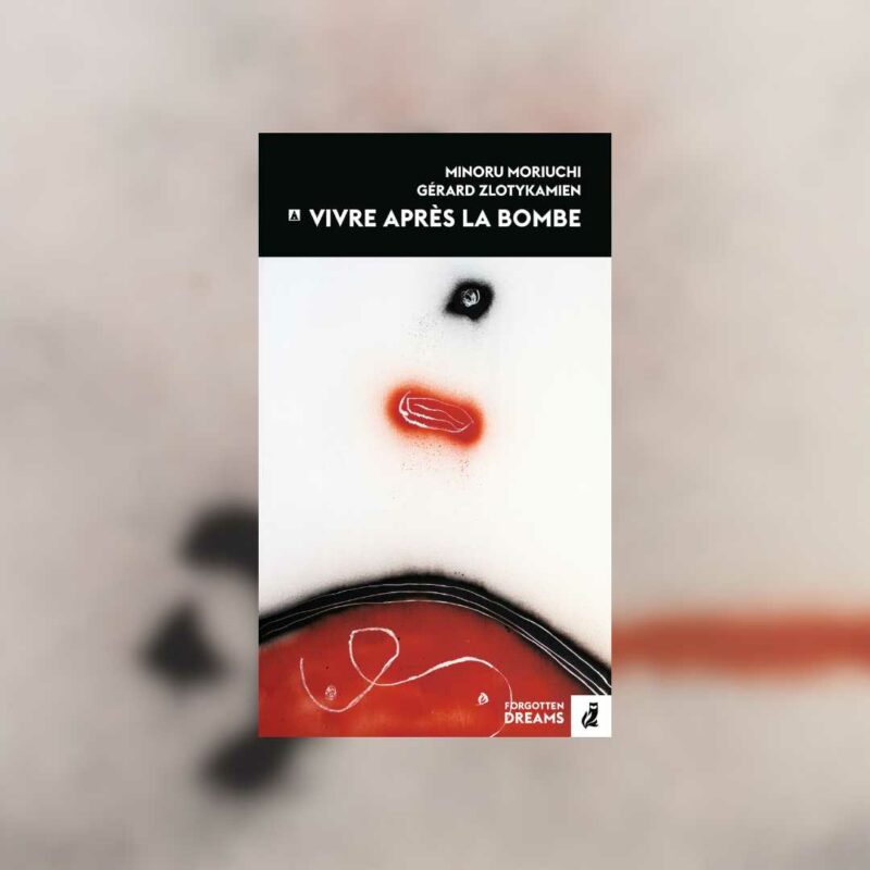 Vivre après la bombe