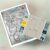 Carte de Chrysalis + ebook Promenade